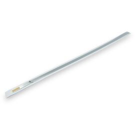 Чека для картриджа HP CP5220/5225/5525 Hanp (SHPCP5225)