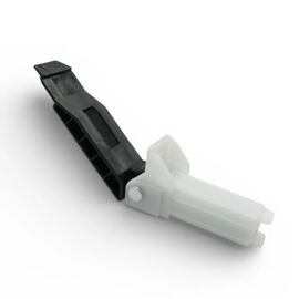Шарнир Canon MF231/232/236/237/244/247/249 аналог FE4-4951 Veaye (FE4-4951-VE)