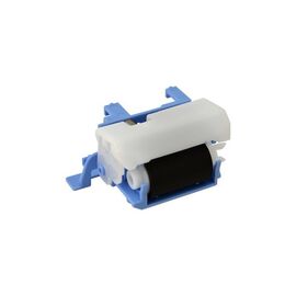 Ролик отделения бумаги HP LJ Enterprise M607/608/609/652/653/681/682 Welldo (RM2-6772-WD1)