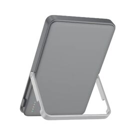 Батарея универсальная UmeTravel 5000mAh 20W M7 Magnetic and Wireless (1175590)