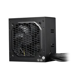Блок питания Machenike 1000W (GTR PLUS1000MB-EUR)