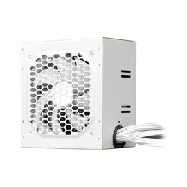 Блок питания Machenike 1000W (GTR PLUS1000MW-EUR)