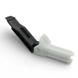 Флажок датчика Canon i-SENSYS MF4410/4430/4580/4730/4750/4870/4890, FC0-1984 Veaye (FC0-1984-VE)