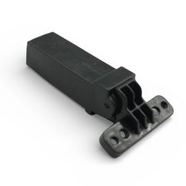 Флажок датчика Samsung SL-M2070/2870/SCX-4600/JC97-03191A/04194A Veaye (JC97-03190A-VE)