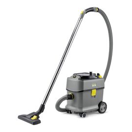 Пилосос Karcher T 15/1 MODULAR RANGE (1.355-300.0)