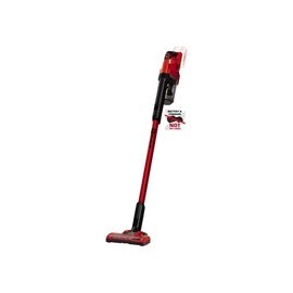 Пылесос Einhell TE-SV 18 Li-Solo (2347180)