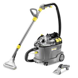 Пилосос Karcher Puzzi 8/1 Adv (1.100-241.0)