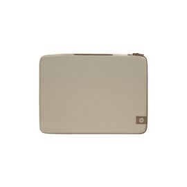 Чохол до ноутбука HP 13-14" Sleeve, Latte taupe (C3TR5AA)