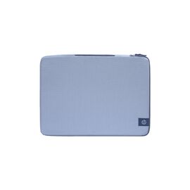 Чохол до ноутбука HP 15-16" Sleeve, Cyan (C3TR6AA)