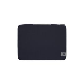 Чохол до ноутбука HP 15-16" Sleeve, Blue (C3TR7AA)