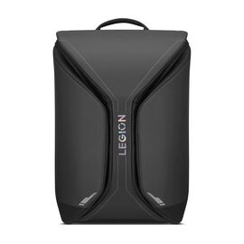 Рюкзак для ноутбука Lenovo 16'' Legion Armored Gaming BP GB900 (GX41T08941)
