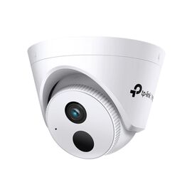 Камера відеоспостереження TP-Link VIGI-C440I-2.8