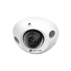 Камера відеоспостереження TP-Link VIGI-C230I-Mini-2.8