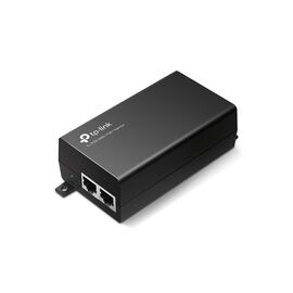 Адаптер PoE TP-Link POE160S