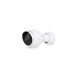 Камера відеоспостереження Ubiquiti UVC-G5-BULLET