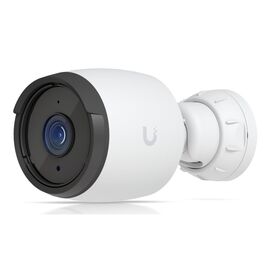Камера відеоспостереження Ubiquiti UVC-G6-BULLET-W