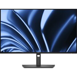Монитор Dell P2726HE (210-BVKQ)
