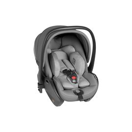 Автокресло Chicco First-Seat Recline i-Size Сіре (87100.40)