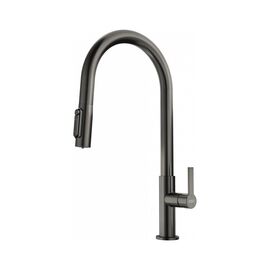 Смеситель Franke Maris Slim J Clear Water (120.0736.603)