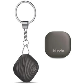 Поисковая система Nut find Air FX11 Космічно-Сірий (1169197)