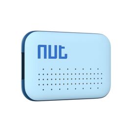 Поисковая система Nut Finder mini 3 шт Блактиний (1169196)