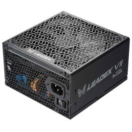 Блок живлення Super Flower 1300W LEADEX VII GOLD (SF-1300F14XG)