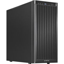Корпус для ПК Chieftec UNI (BW-01B-OP)