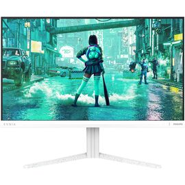 Монитор Philips 24M2N3201PL/00