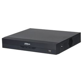 Регистратор для видеонаблюдения Dahua DH-XVR4116HS-I/T