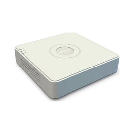 Регистратор для видеонаблюдения Hikvision iDS-7116HQHI-M1/S(F)
