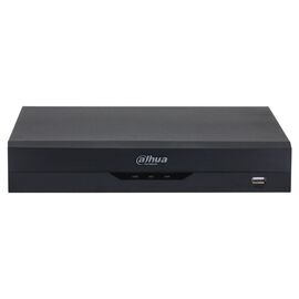 Регистратор для видеонаблюдения Dahua DH-XVR5116HS-5M-I3/T