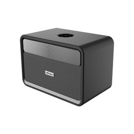 Акустическая система HiFuture Passion X Black (passion-x.black)