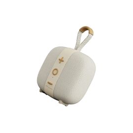 Акустическая система HiFuture Lino S Latte (lino-s.latte)