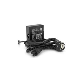 Блок питания к ноутбуку Merlion ASUS 100W, Type-C (38388 / LAS100/Type-C)