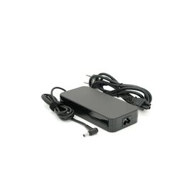 Блок живлення до ноутбуку Merlion ASUS 150W 19.5V 7.7А, 5.5*2.5 (38392 / LAS150/19.5-5.5*2.5)