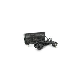 Блок питания к ноутбуку Merlion ASUS 180W 19.5V 9.23А, 6.0*3.7 (38396 / LAS180/19.5-6.0*3.7)