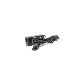 Блок питания к ноутбуку Merlion ASUS 90W 19V 4.74A, 4.5*3.0 (38399 / LAS90/19-4.5*3.0)