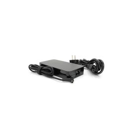 Блок питания к ноутбуку Merlion ASUS 120W 19V 6.32А, 4.5*3.0 (38389 / LAS120/19-4.5*3.0)