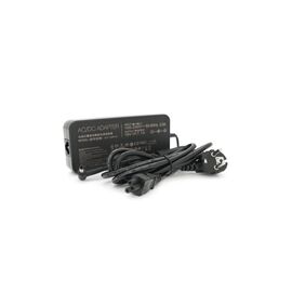 Блок питания к ноутбуку Merlion ASUS 135W 19V 7.1А, 5.5*2.5 (38391 / LAS135/19-5.5*2.5)
