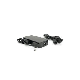 Блок питания к ноутбуку Merlion ASUS 150W 20V 7.5А, 6.0*3.7 (38394 / LAS150/20-6.0*3.7)