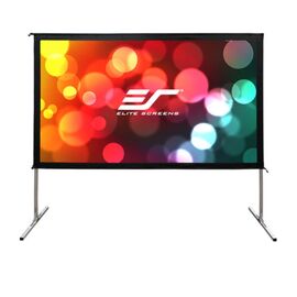 Проекционный экран Elite Screens OMS180H2