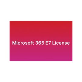 Офисное приложение Microsoft 365 E7 (no Teams) P1Y Annual License Commercial (CFQ7TTBZZR6H_000J_P1Y_A)