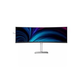 Монитор Philips 49B2U5900C/00
