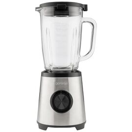 Блендер Gorenje B1300E