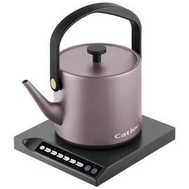 Электрочайник Catler BM 500 (BM505ELISABETH)