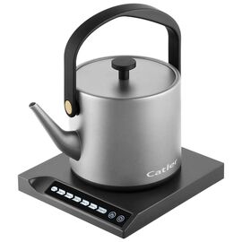Электрочайник Catler BM 500 (BM504BEATRICE)