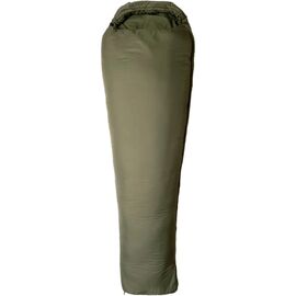 Спальный мешок Snugpak Softie 12 Osprey Right -10C/-15C 220х80 2 кг Olive (8211654240120)