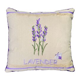 М'яка іграшка Tigres Подушка Lavender (ПД-0496)