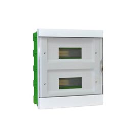Распределительный щит NEOMAX NX4224