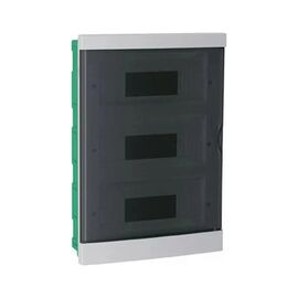 Распределительный щит NEOMAX NX4236